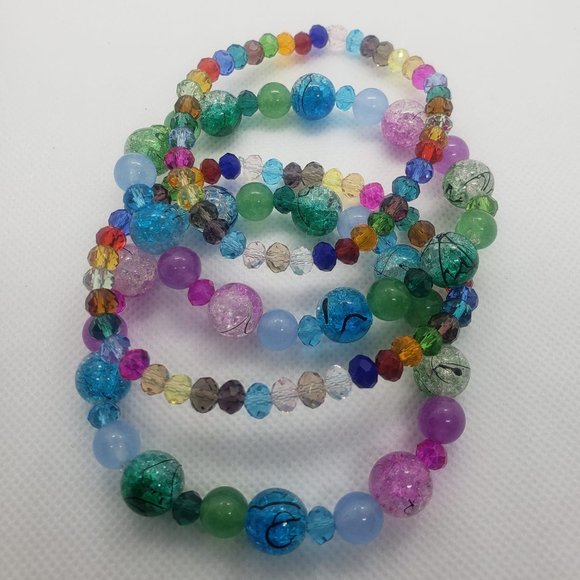 Bracelet - Picture 3 of 4